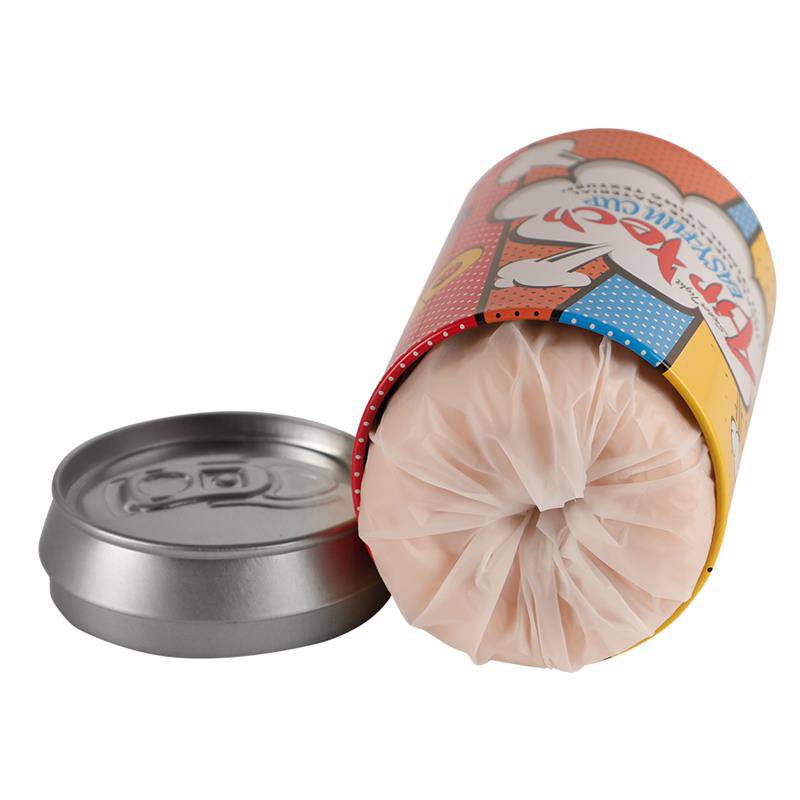 Male Masturbator Easy Fun Cup - secretsextoys.store