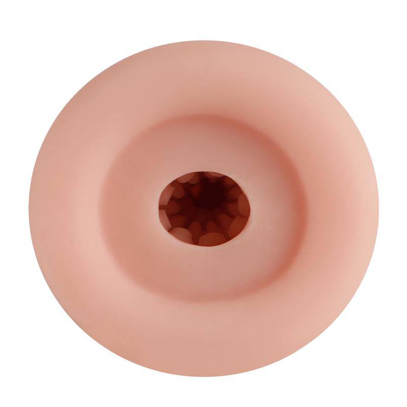 Male Masturbator Easy Fun Cup - secretsextoys.store