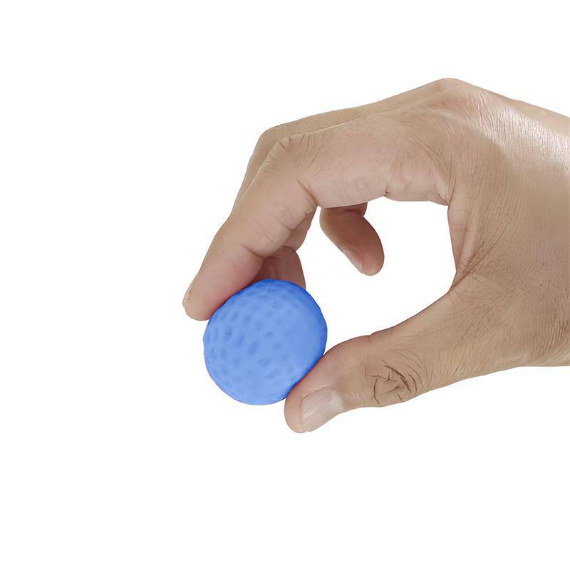 Male Masturbator HoneyComb With Internal Balls - secretsextoys.store