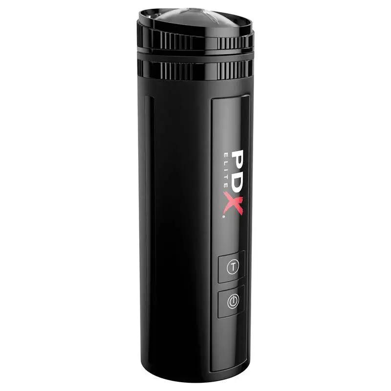 Male Masturbator Moto Bator X - secretsextoys.store