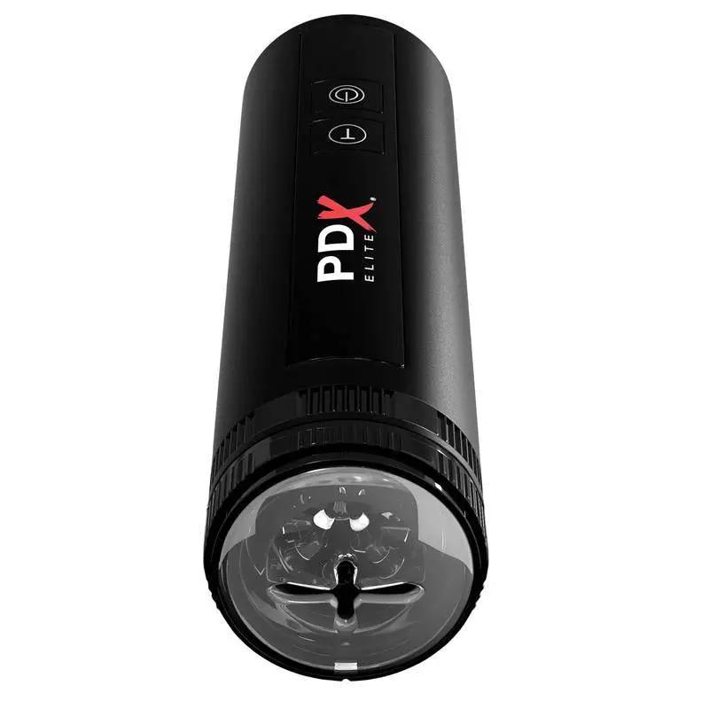 Male Masturbator Moto Bator X - secretsextoys.store