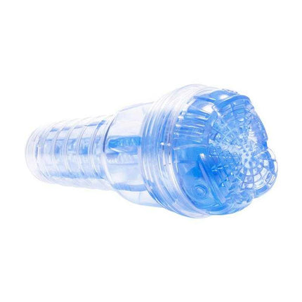 Male Masturbator Turbo Core with realistic textures, designed for oral-simulation experience and premium user satisfaction.
