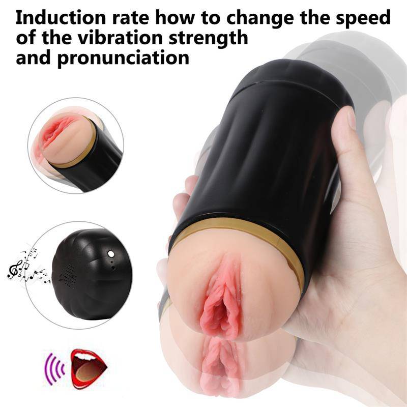 Male Masturbator Vagina Alle - secretsextoys.store