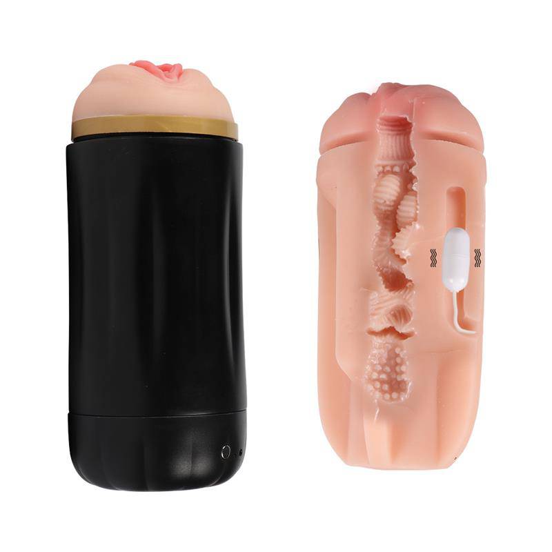 Male Masturbator Vagina Alle - secretsextoys.store