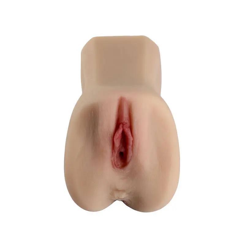 Male Masturbator Vagina Candice Skin - secretsextoys.store