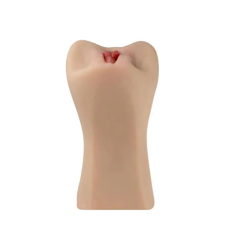 Male Masturbator Vagina Candice Skin - secretsextoys.store