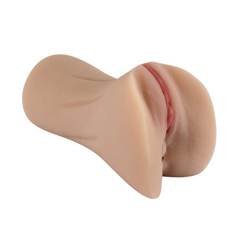 Male Masturbator Vagina Eunice Skin - secretsextoys.store