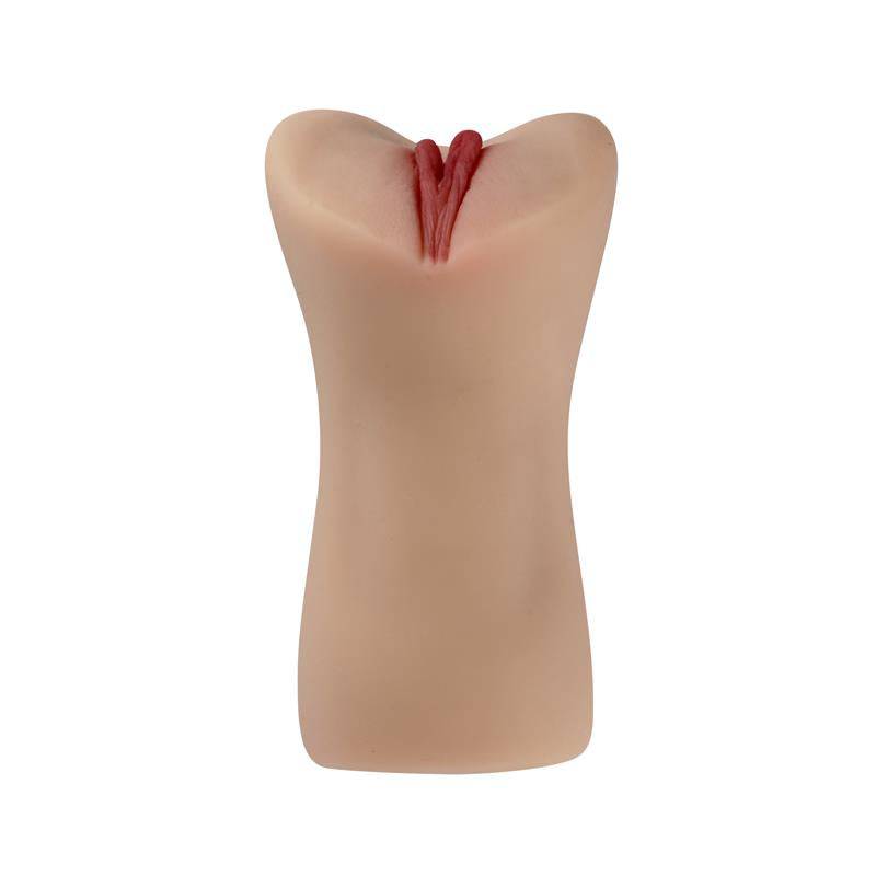 Male Masturbator Vagina Jessica Skin - secretsextoys.store