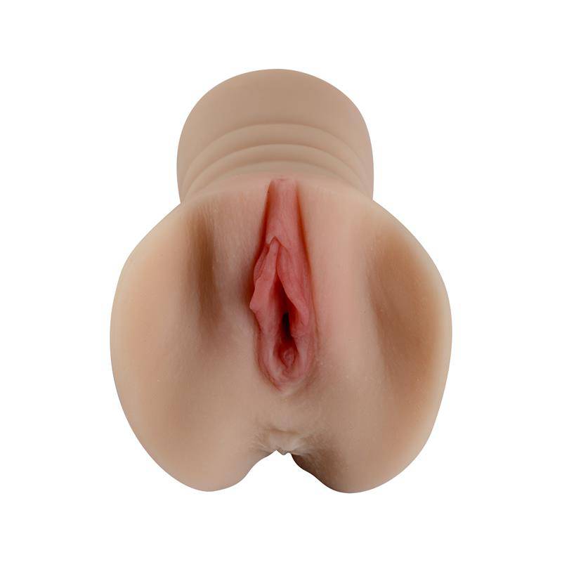 Male Masturbator Vagina Judith Skin - secretsextoys.store