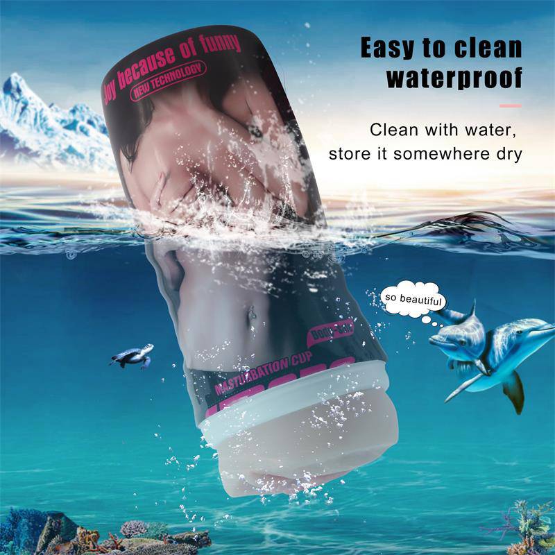 Male Masturbator Vagina Karen - secretsextoys.store