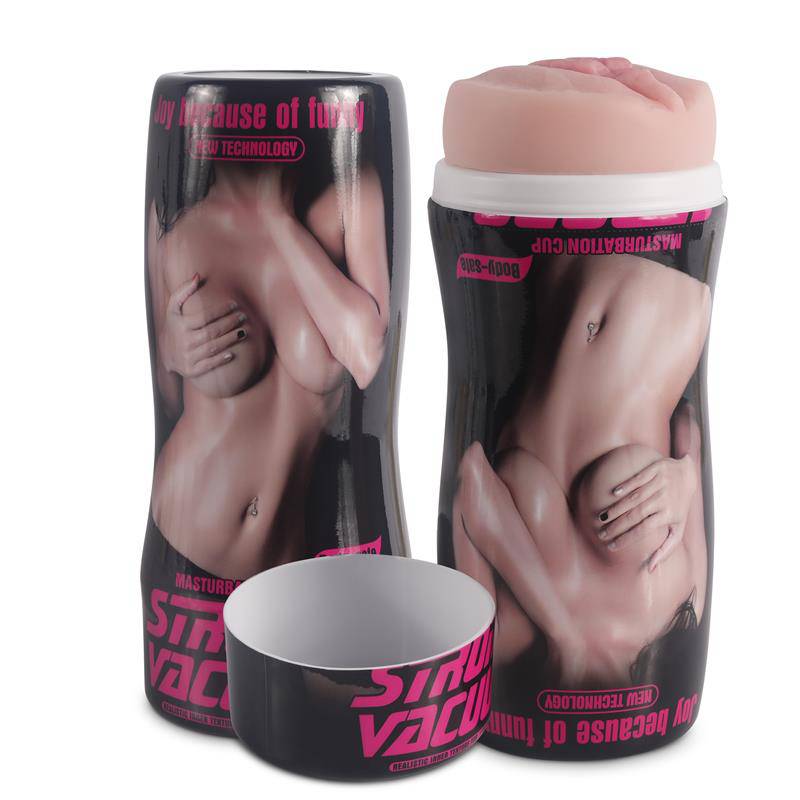 Male Masturbator Vagina Karen - secretsextoys.store