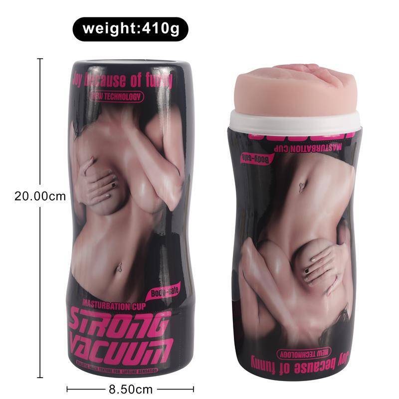 Male Masturbator Vagina Karen - secretsextoys.store