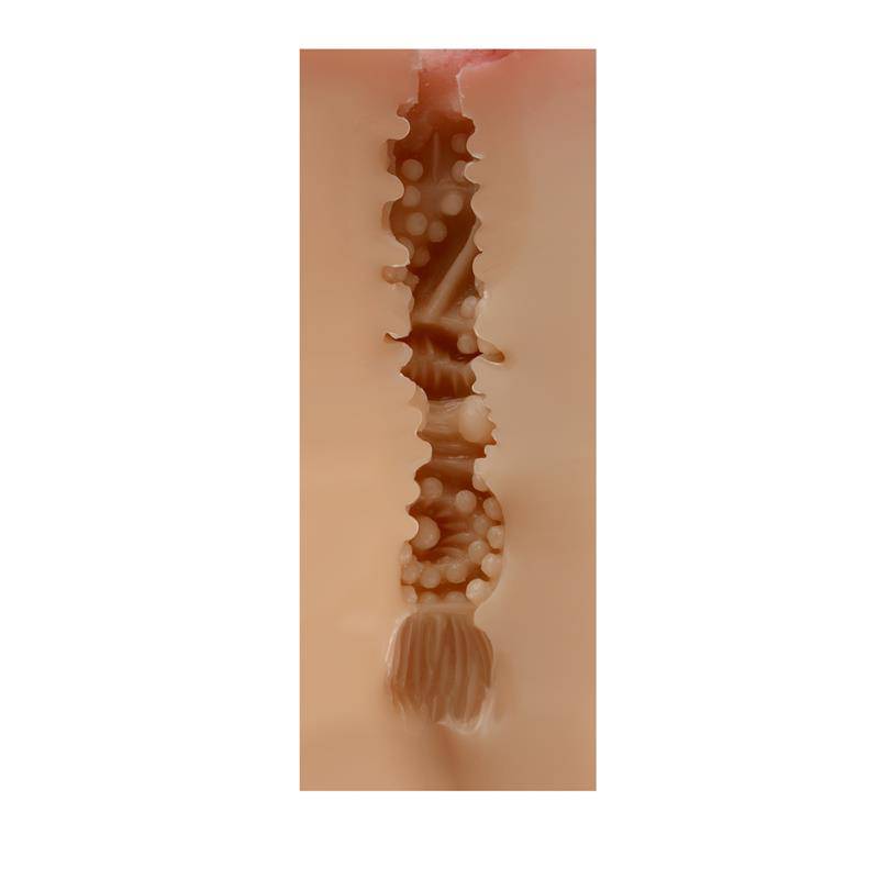 Male Masturbator Vagina Maureen Skin - secretsextoys.store