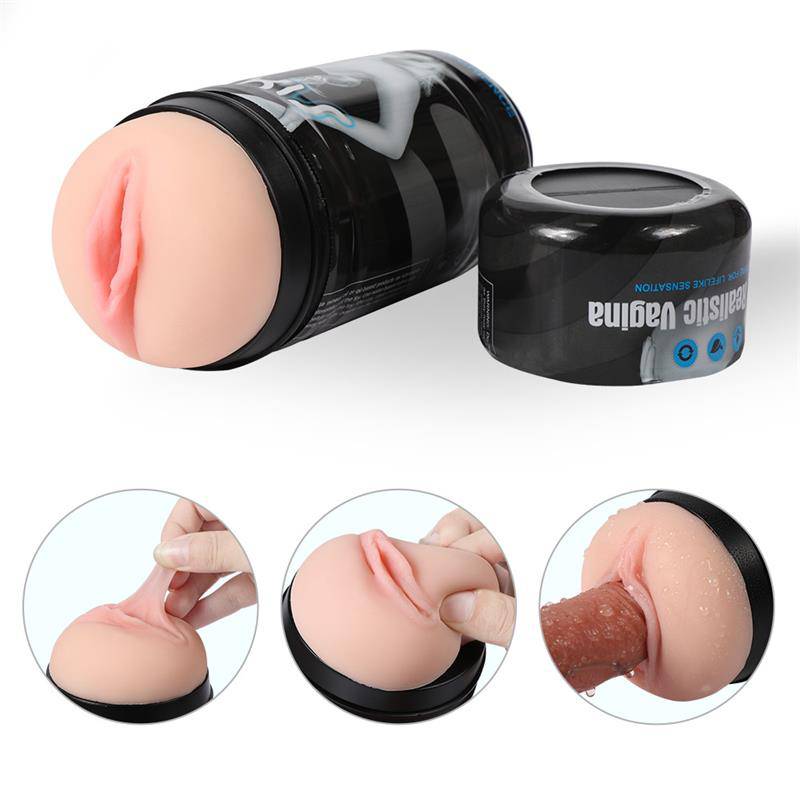 Male Masturbator Vagina Nick - secretsextoys.store