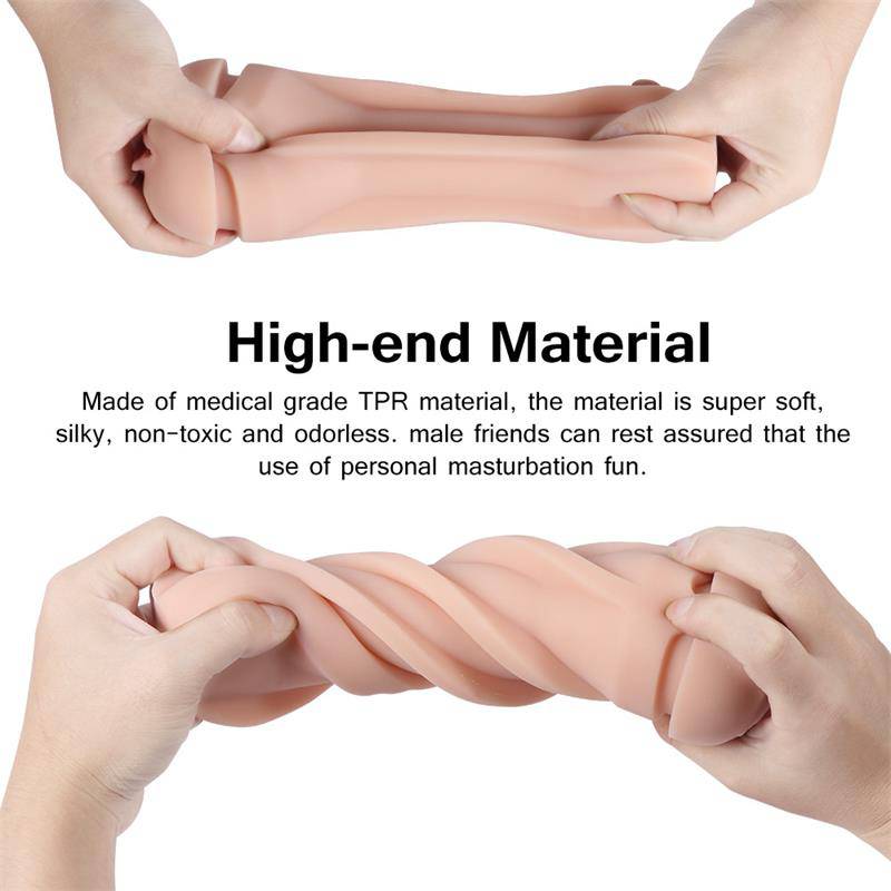 Male Masturbator Vagina Nick - secretsextoys.store