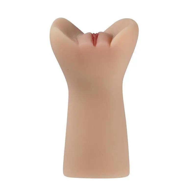 Male Masturbator Vagina Pamela Skin - secretsextoys.store