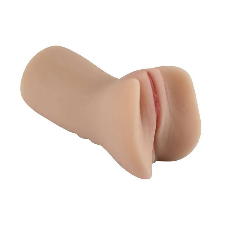 Male Masturbator Vagina Pamela Skin - secretsextoys.store