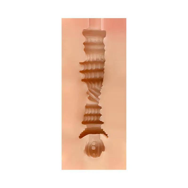 Male Masturbator Vagina Pamela Skin - secretsextoys.store