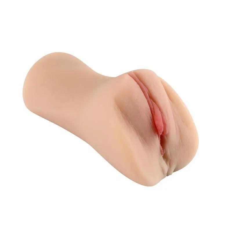 Male Masturbator Vagina Regina Skin - secretsextoys.store