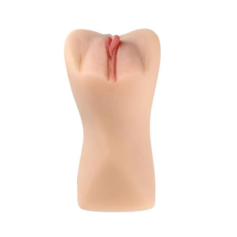 Male Masturbator Vagina Regina Skin - secretsextoys.store