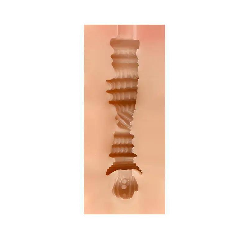 Male Masturbator Vagina Regina Skin - secretsextoys.store