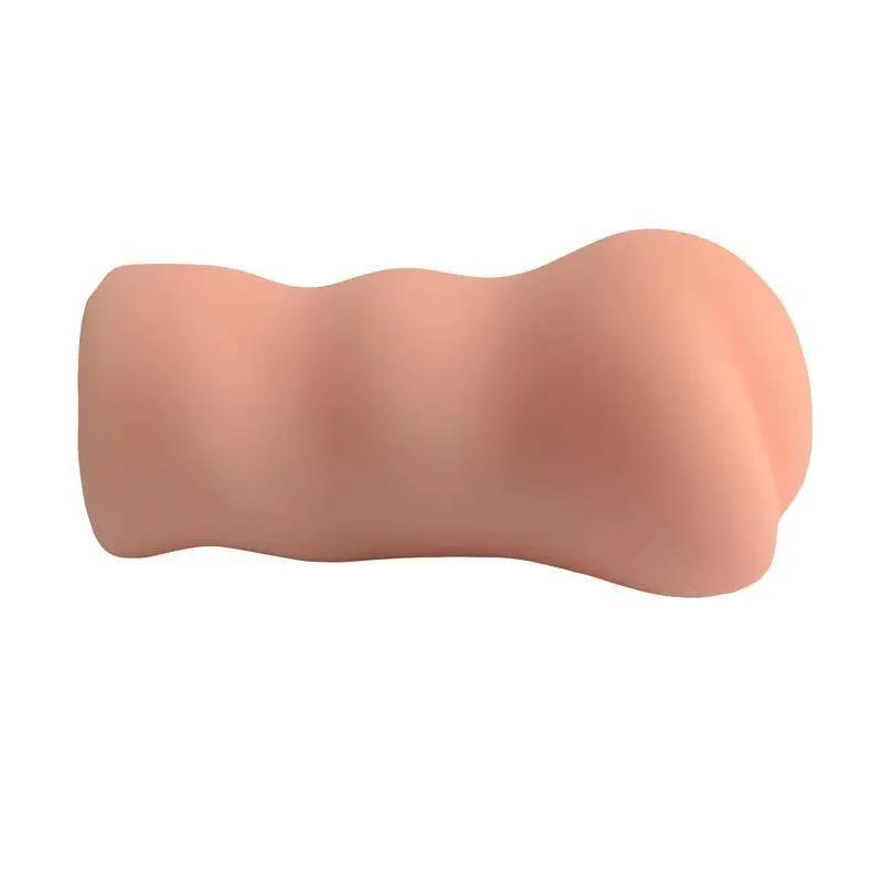 Male Masturbator Vagina Xianger Skin - secretsextoys.store