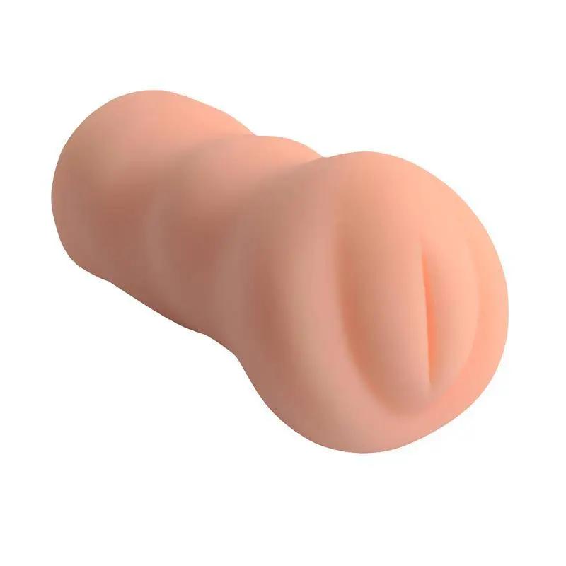 Male Masturbator Vagina Xianger Skin - secretsextoys.store