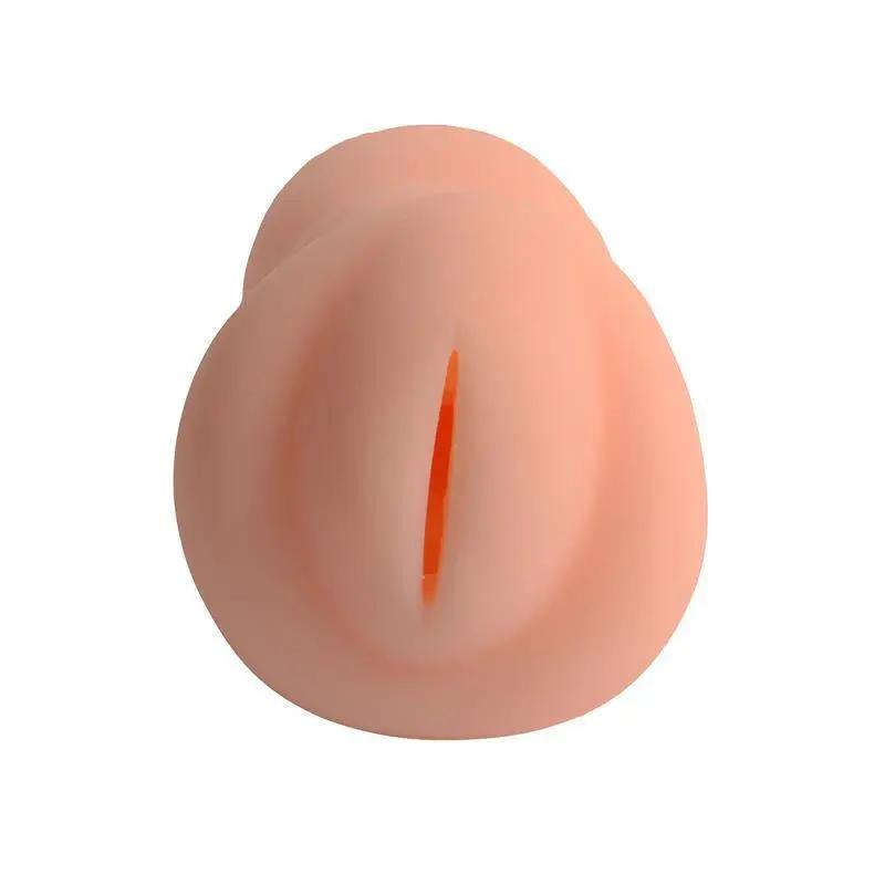 Male Masturbator Vagina Xianger Skin - secretsextoys.store
