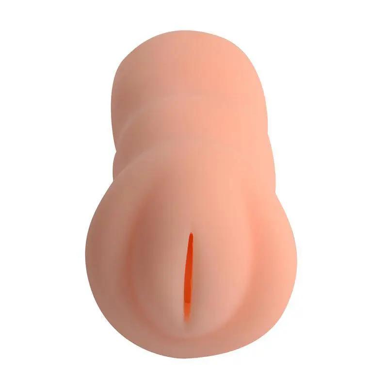 Male Masturbator Vagina Xianger Skin - secretsextoys.store