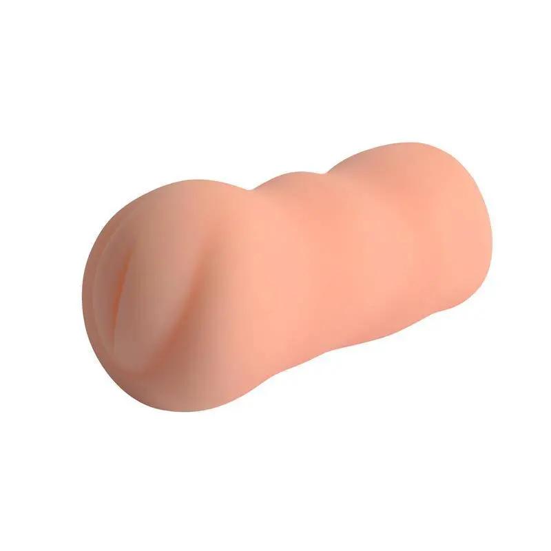 Male Masturbator Vagina Xianger Skin - secretsextoys.store