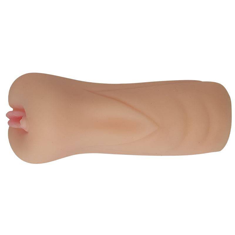 Male Masturbator Vagina - secretsextoys.store