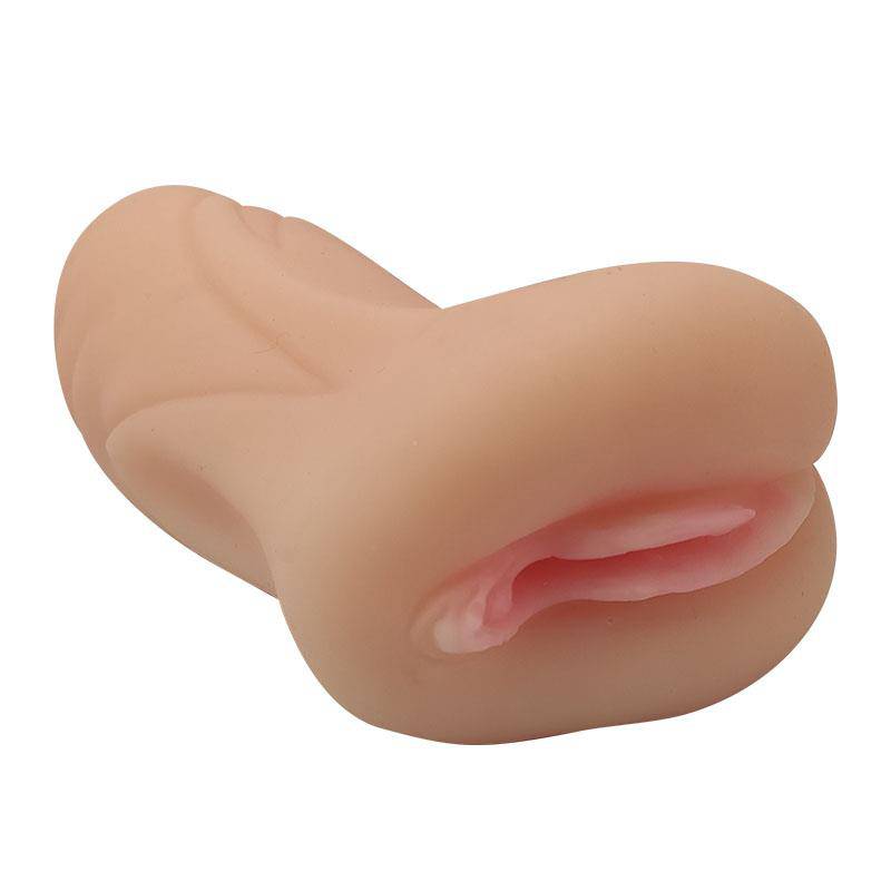 Male Masturbator Vagina - secretsextoys.store