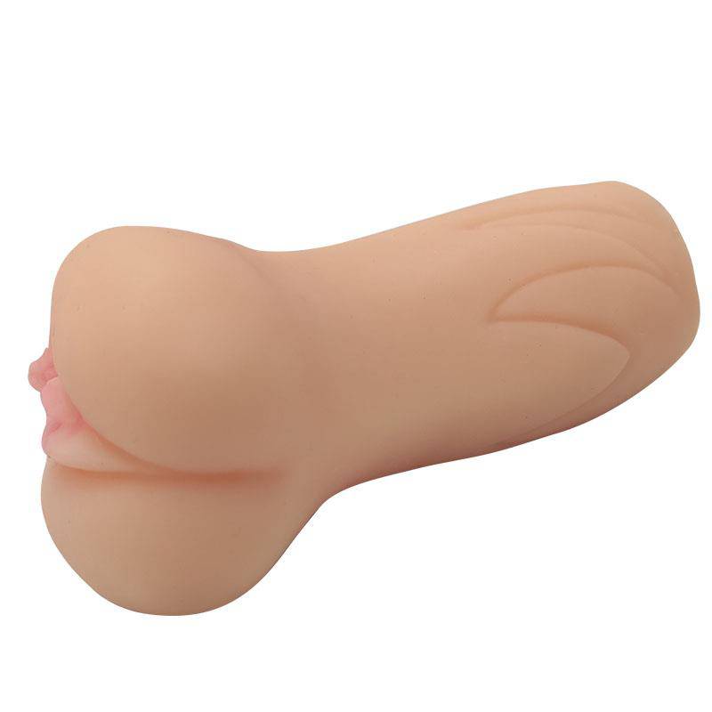 Male Masturbator Vagina - secretsextoys.store