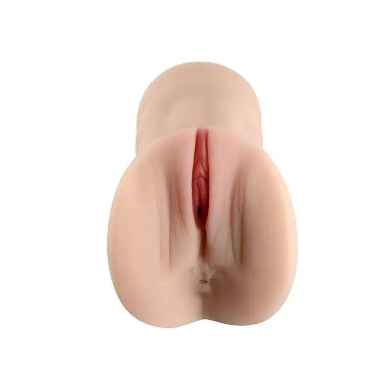 Male Masturbator Vainga Michelle Skin - secretsextoys.store