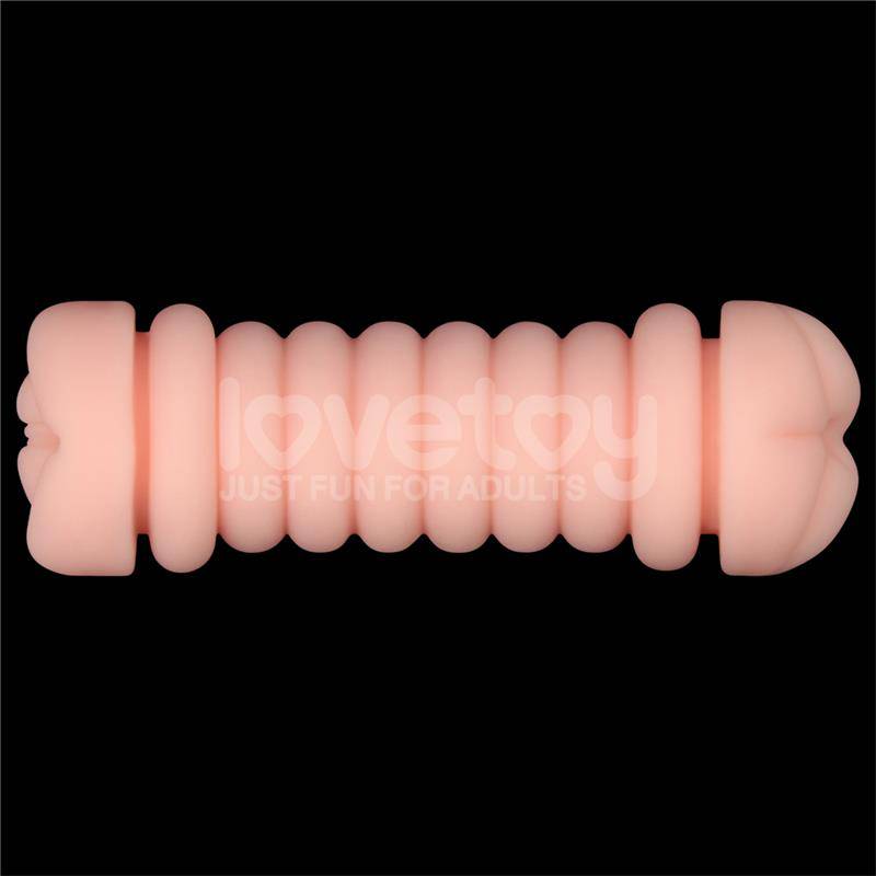 Male Masturbator Virgin - skin Vagina and Anus - secretsextoys.store