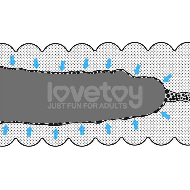 Male Masturbator Virgin - skin Vagina and Mounth - secretsextoys.store