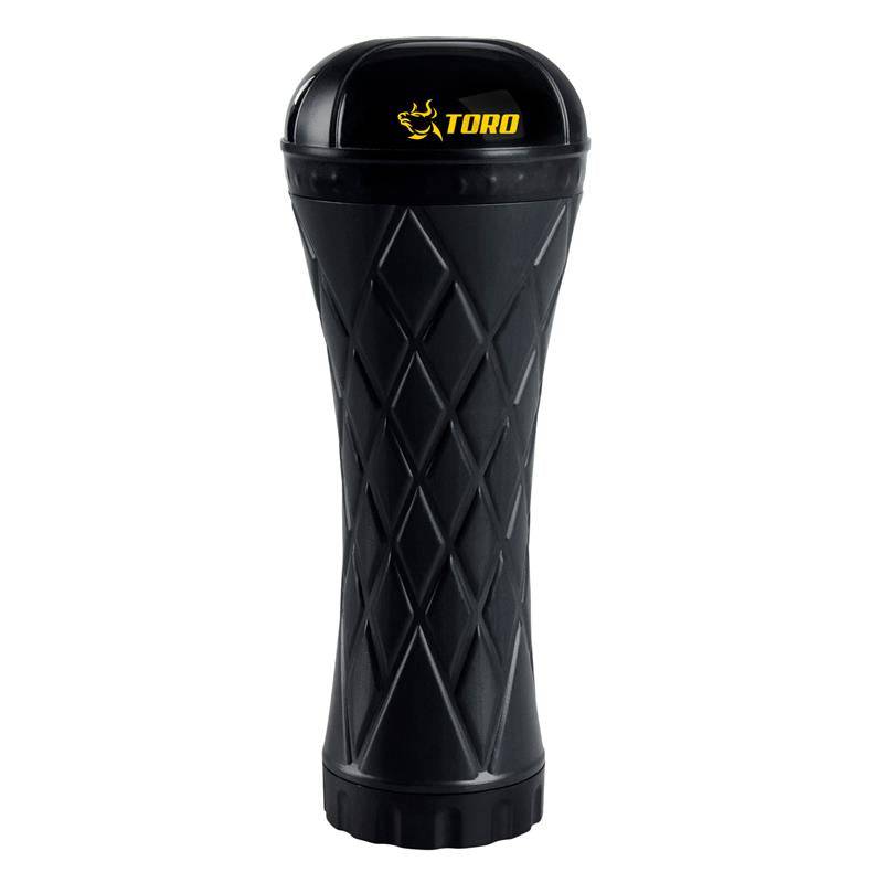 Mann1 Realistic Male Masturbator Mouth Shape - secretsextoys.store