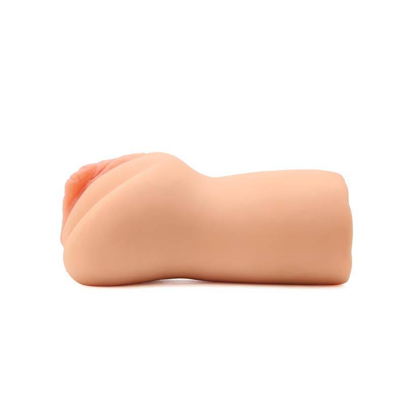 Marilyn Moore Realistic Male Masturbator Vagina - secretsextoys.store