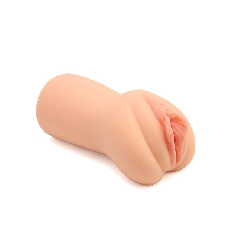Marilyn Moore Realistic Male Masturbator Vagina - secretsextoys.store