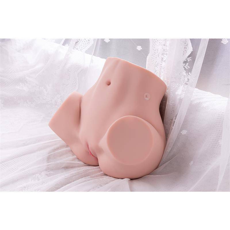 Marisa Masturbator with Thrusting 15.8 kg - secretsextoys.store