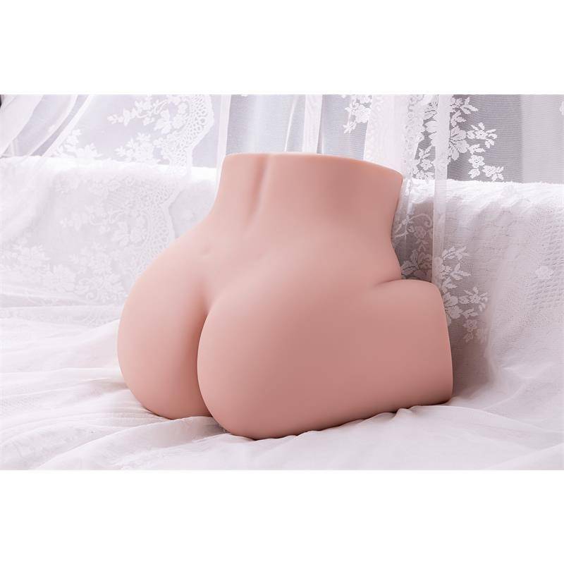 Marisa Masturbator with Thrusting 15.8 kg - secretsextoys.store