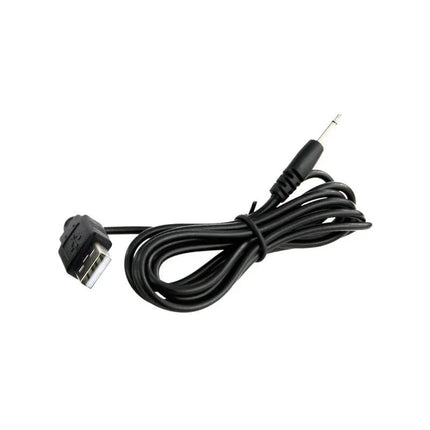 USB charging cable for Marlos Automatic Masturbator with Vibration and USB Movement