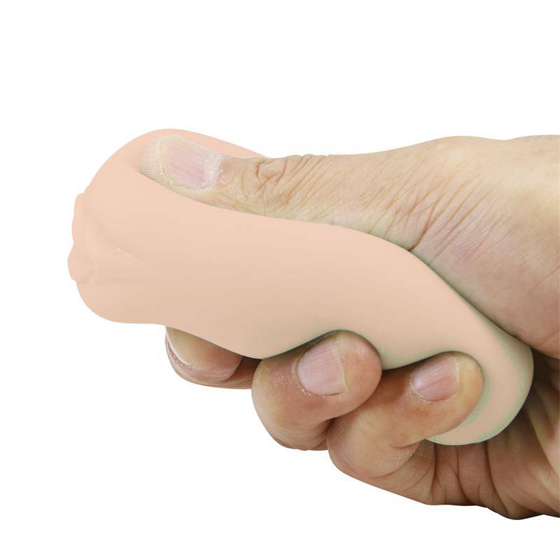 Masha Display 18 Men Masturbator - secretsextoys.store