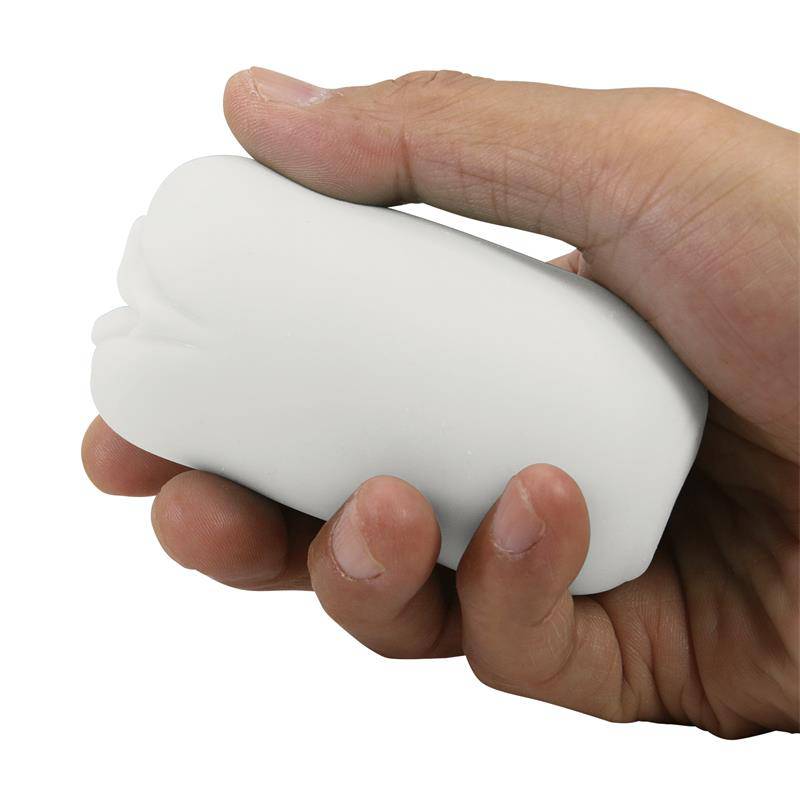 Masha Masturbator Egg Double Texture Whit - secretsextoys.store