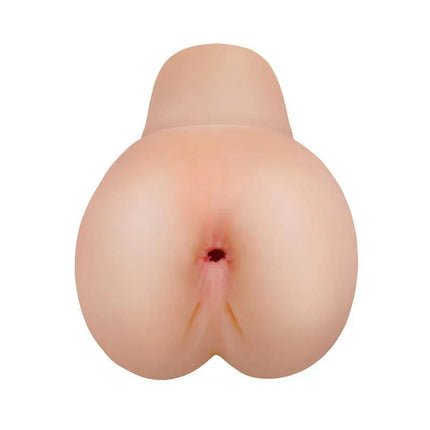 Masturbaror Anus Tight Ass Fuck Hole lifelike FantaFlesh textured stimulator