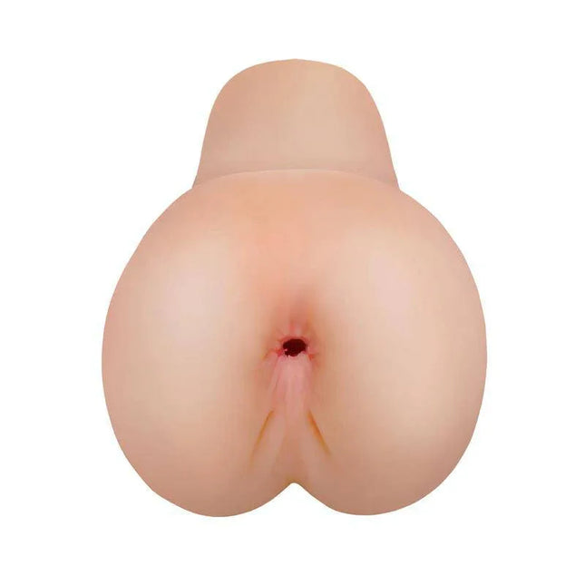 Masturbaror Anus Tight Ass Fuck Hole lifelike FantaFlesh textured stimulator