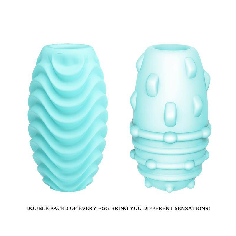 Masturbating Sleeve Attractive - secretsextoys.store