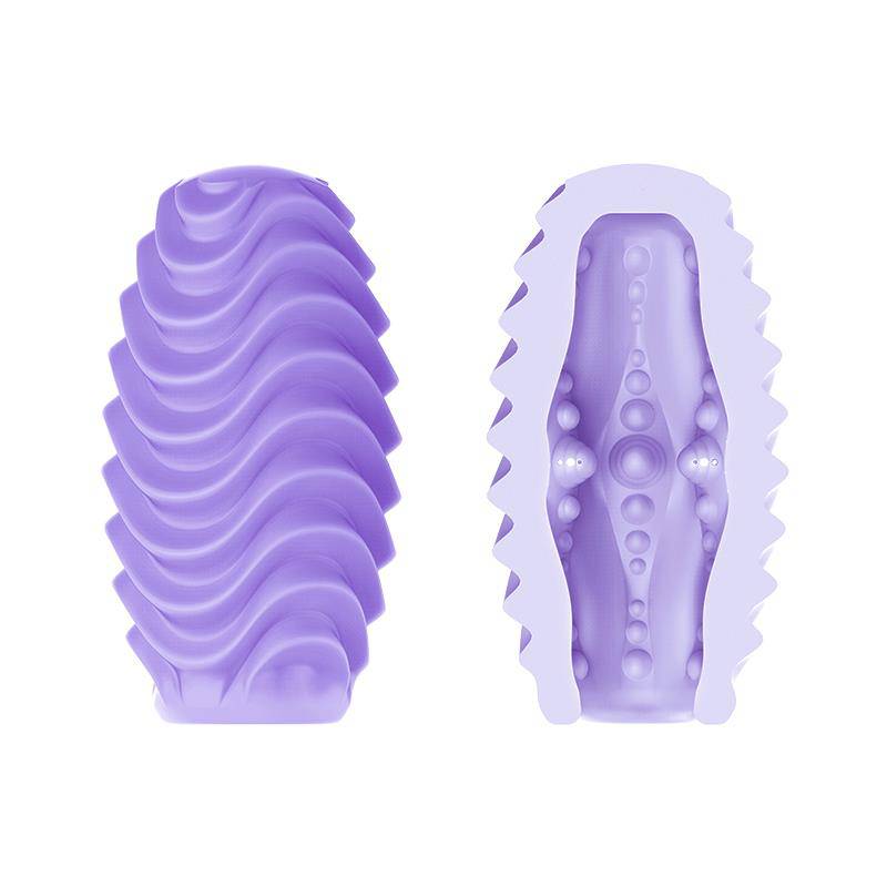 Masturbating Sleeve Romantic - secretsextoys.store