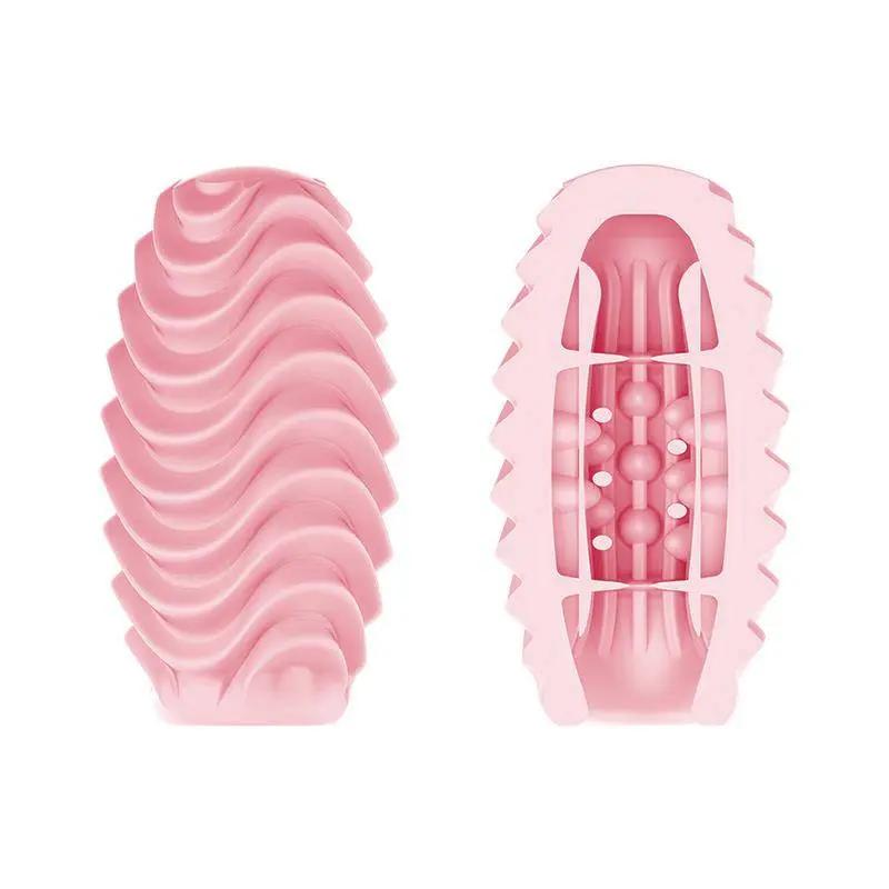 Masturbation Sleeve Passionate - secretsextoys.store