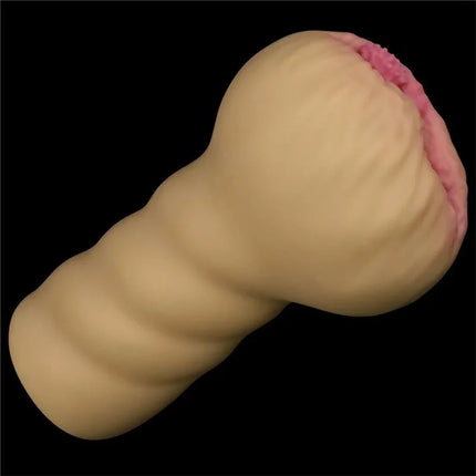 Masturbator Aliens Pie 1 with realistic textured design for enhanced solo experience